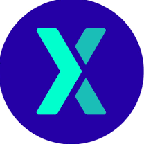 Flexpoint Tech Github - Best Geometric Pictures in Desktop