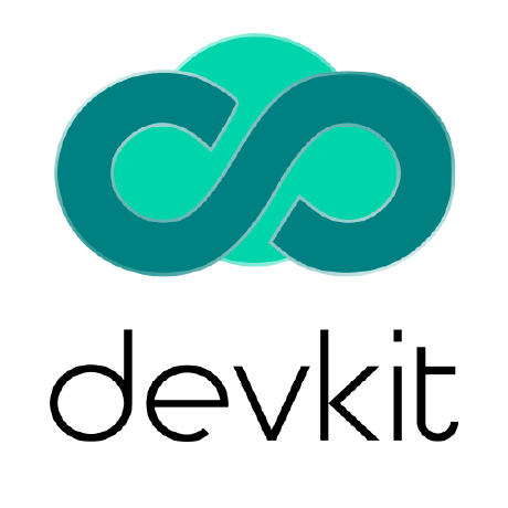 Github Cdiazruiz Ithaca365 Devkit - Desktop Colorful Backgrounds for Desktop