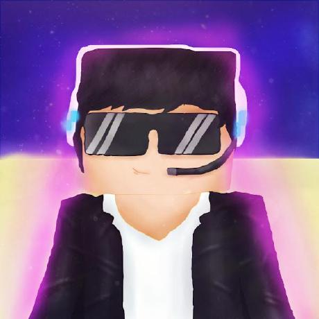 Github Ashiqullahsadiq Dragons Second Project - Premium Space Design Gallery - Full HD