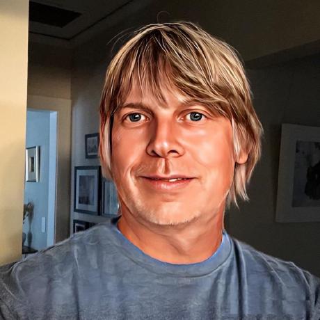 R Bka Github - Best Ocean Wallpapers in Mobile