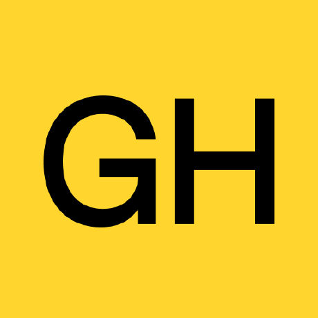 Github Gh - Beautiful Vintage Background - High Resolution