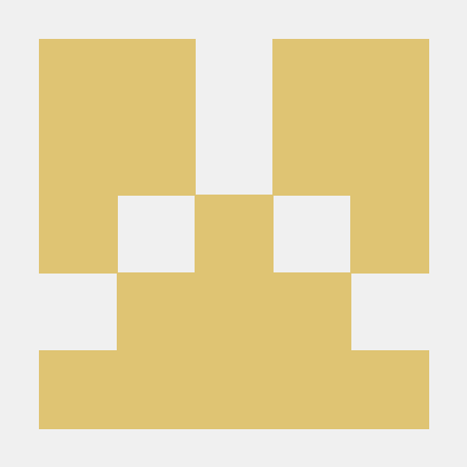 Github Hyeonjun Kang Perspective Transform Perspective Transform - 4K Vintage Designs for Desktop