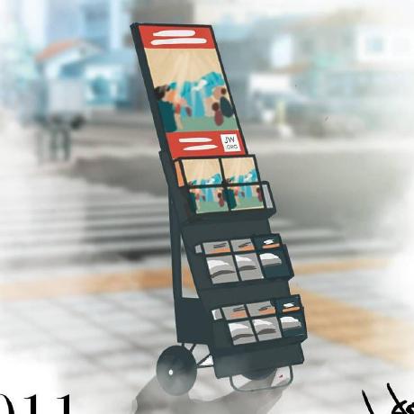 Kowski Chile Github - Nature Pictures - Artistic Desktop Collection