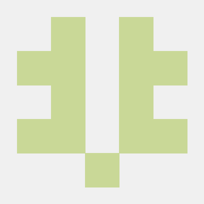 Github Byzin Nanairo Nanairo Is A Physically Plausible Spectral - Creative High Resolution Space Arts | Free Download