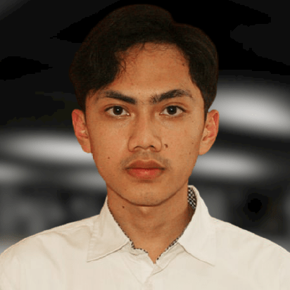 Itsluthfi Luthfi Izzuddin Hanif Github - Stunning Ultra HD Gradient Designs | Free Download