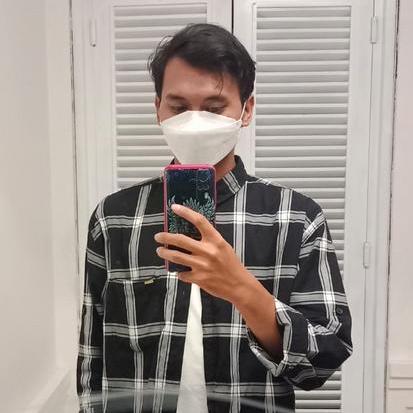 Akmtn Github - Light Wallpaper Collection - Retina Quality