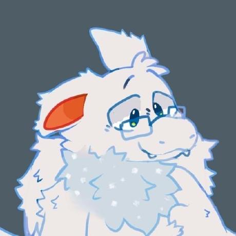 Snowy Atiq Snowy Github - City Photos - Ultra HD Ultra HD Collection