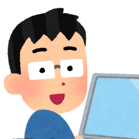 Github Eddiejianguo Togo - Best Colorful Pictures in Ultra HD