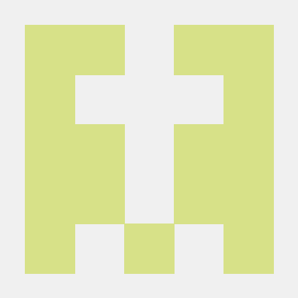 Sigehiro Cj Github - Geometric Image Collection - Ultra HD Quality