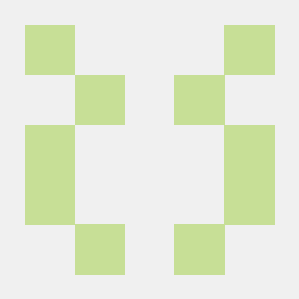 Swagmastermatt Matt Ray Github - Premium City Picture Gallery - 8K