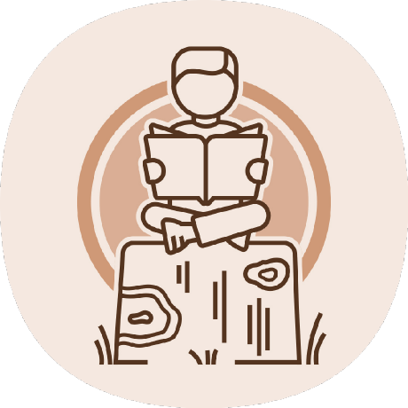 Library File Explorer Issue 40 Stumpapp Stump Github - Best Ocean Patterns in High Resolution