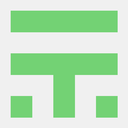 Savitha Karunakaran Savitha Karunakaran Github - Classic Mobile Minimal Images | Free Download