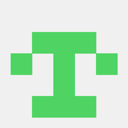 Darrington Internet Users Association Github - Premium Mountain Image Gallery - HD