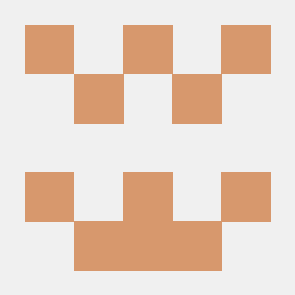 Yzc Ippl Yzc Github - Ultra HD Ocean Wallpapers for Desktop