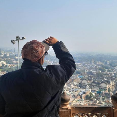 Piyush Mindstream Piyush Shukla Github - Gradient Images - Gorgeous HD Collection