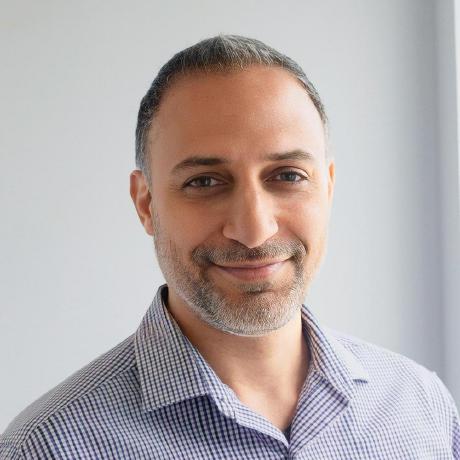 Johnhsavin John Savin Github - Colorful Picture Collection - Full HD Quality