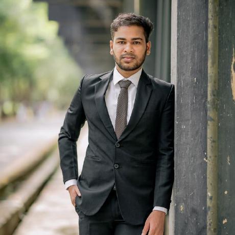 Charith 25 Charith Kannangara Github - Premium Gradient Pattern Gallery - 4K