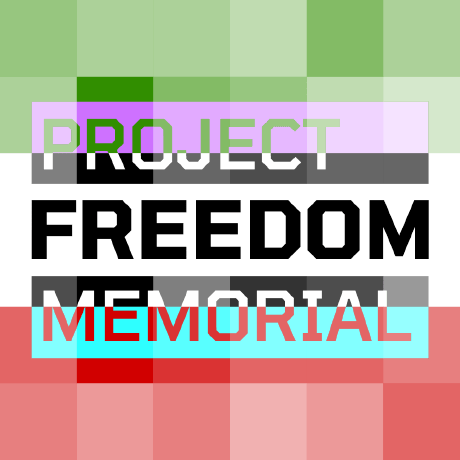 Github Olaemy Freedom - Download High Quality Vintage Design | Retina