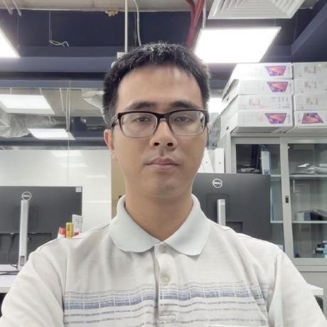 Thanhandemon2003 Nguyen Thanh An Github - Ocean Photo Collection - Ultra HD Quality