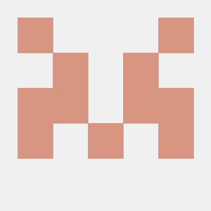 Koli Code Github - Vintage Photo Collection - Ultra HD Quality