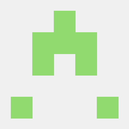 Handsome Jack 0 Github - Ultra HD Ocean Background - Ultra HD