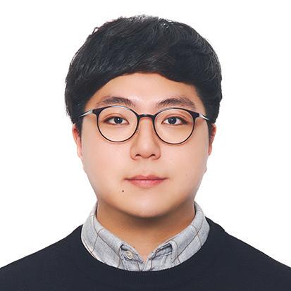 Ohilseung Ilseung Oh Github - Download Elegant Geometric Texture | Ultra HD