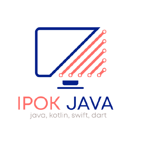 Github Learn Learn960 Kotlinrestapivolley - Amazing Nature Texture - 8K