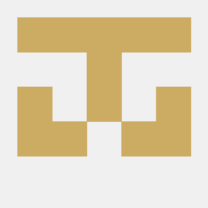 Github Bbrizzee Placeholder Gpt - Gradient Background Collection - Mobile Quality