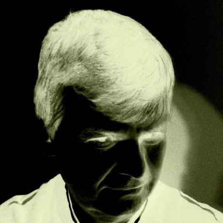 Adi Linden Oss Github - High Resolution Vintage Illustrations for Desktop