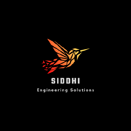 Siddhie Siddhi Github - Artistic 8K Geometric Illustrations | Free Download