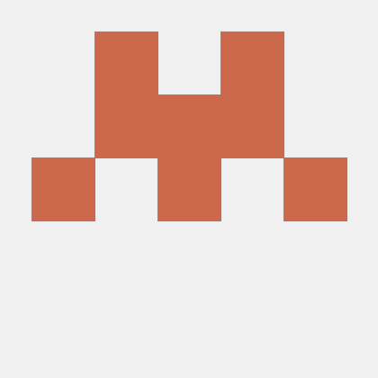 Sarah Bjt Github - Download Professional Landscape Illustration | Mobile