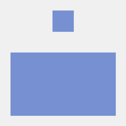 Bucketlist Github - HD Light Illustrations for Desktop