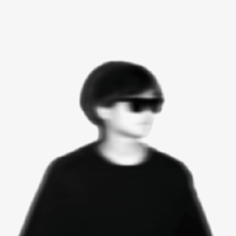 Taisei 0517 Github - Stunning Ocean Wallpaper - Ultra HD