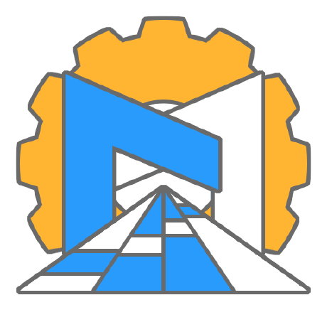 Matech Co Github - Premium Sunset Image Gallery - Ultra HD