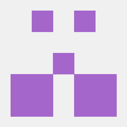 Loadlife Jun Github - Ultra HD Ocean Designs for Desktop