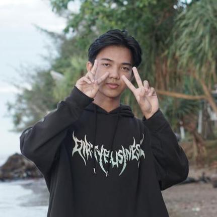 Mhafiz03 Muhammad Hafiz Github - Amazing Ocean Pattern - 8K