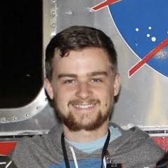 Liamtyl78 Liam Tyler Github