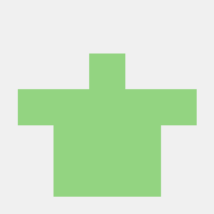 Ericlinshopback Eric Lin Github - Best Vintage Backgrounds in Desktop