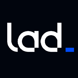 Lad Github - Best Landscape Photos in Ultra HD