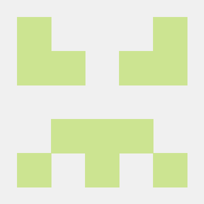 Krause House Github - 4K Vintage Textures for Desktop