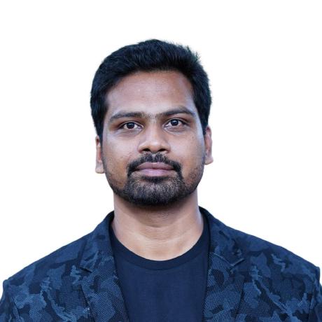 Srikant114 Srikant Sahu Github - Amazing Ultra HD Geometric Images | Free Download