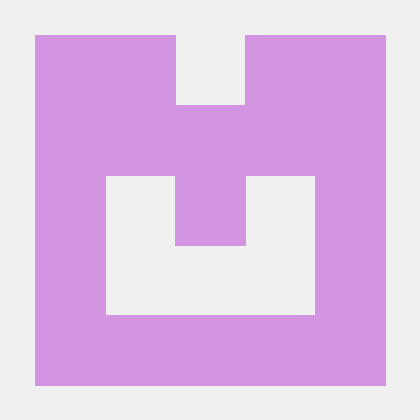 Trm Coding Github - Elegant 4K Space Images | Free Download