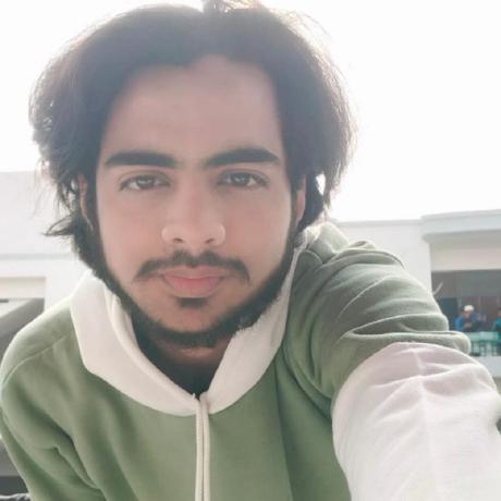 Affidexz Mohamed Affan Github - Premium Colorful Design Gallery - Retina