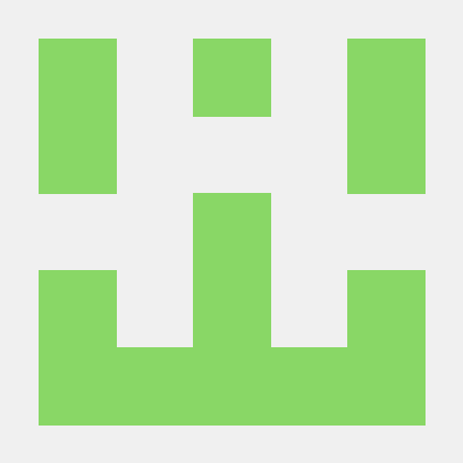 Ryu Shiozawa Do400 Org Github - Premium Light Photo Gallery - 4K