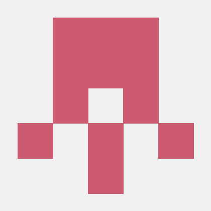 Ktsu Dev Github - Nature Wallpaper Collection - Retina Quality