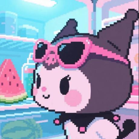 Annie User Github - Creative High Resolution City Designs | Free Download