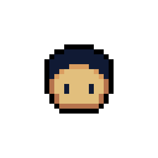 Xiaoyu42tan Xiaoyu Tan Github