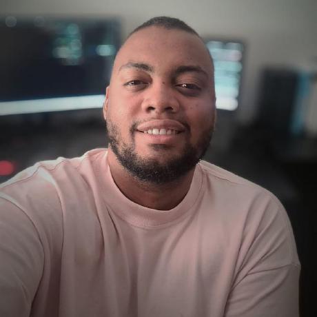 Gabslealdev Gabriel Leal Github - Download Modern Space Design | Mobile