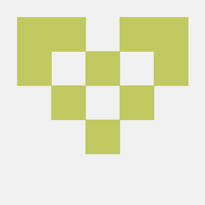 Terukusu Teruhiko Kusunoki Github - Download Beautiful Ocean Art | Retina