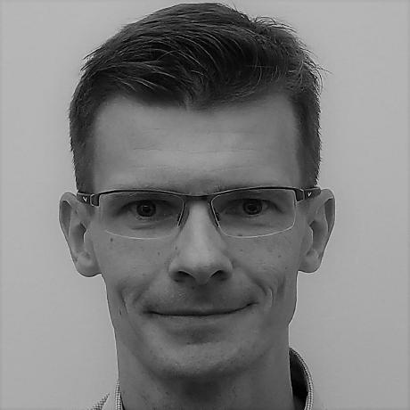 Synesthesiam Michael Hansen Github - Gradient Wallpapers - High Quality 4K Collection